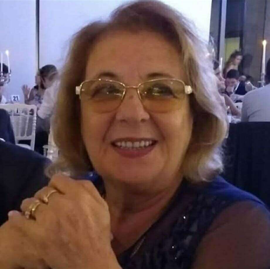 Annesinin eski komşusunu yaktı! İfadesi de olay kadar vahim 8